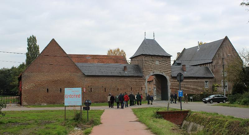 MG Herfstwandeling op 18-10-2015, org. Judith & Monke Menten (10).jpg